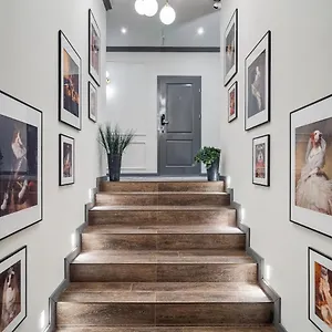 a22-boutique-hotel-by-dfive.inbudapesthotels.com/