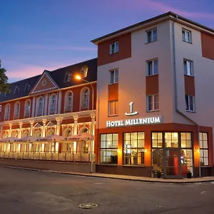 spa-hotel-millenium-karlovy-vary.karlovyvary-hotels.com/