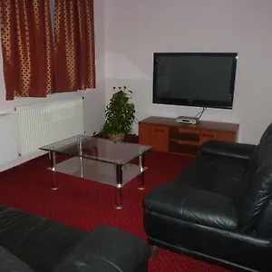 Apartment Karlovy Vary , Karlovy Vary République tchèque