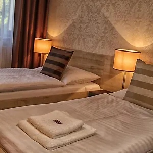 hotel-u-kasny.brnohotels.org/